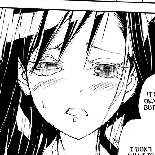 Shed! Ryugasaki-San Chapter 38 cover