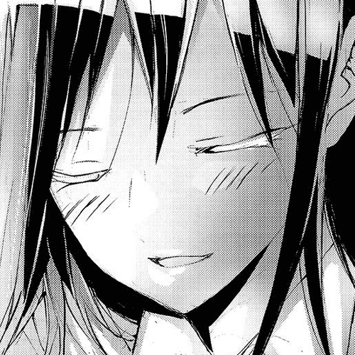Shed! Ryugasaki-San Chapter 39 cover