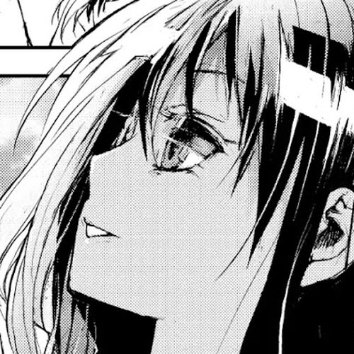 Shed! Ryugasaki-San Chapter 4 cover