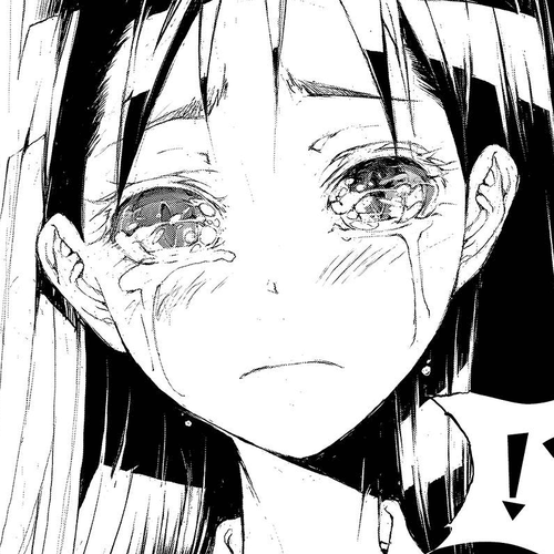 Shed! Ryugasaki-San Chapter 43 cover