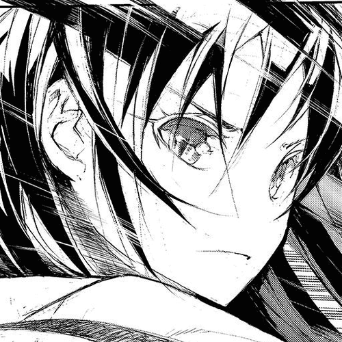 Shed! Ryugasaki-San Chapter 49 cover