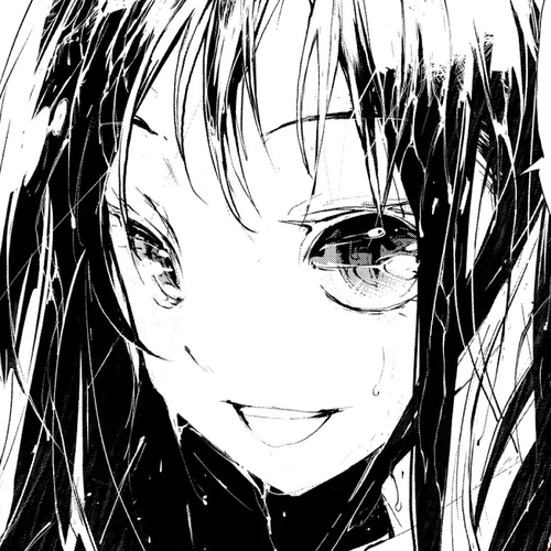 Shed! Ryugasaki-San Chapter 5 cover