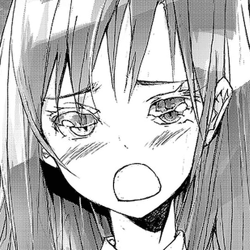 Shed! Ryugasaki-San Chapter 60 cover