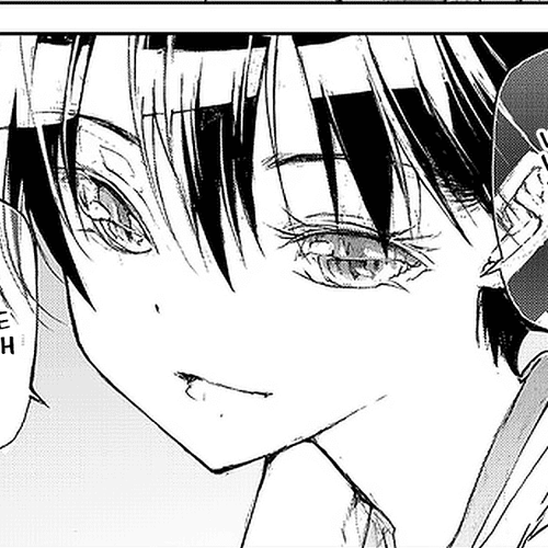 Shed! Ryugasaki-San Chapter 64 cover