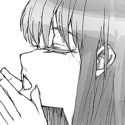 Shed! Ryugasaki-San Chapter 65 cover