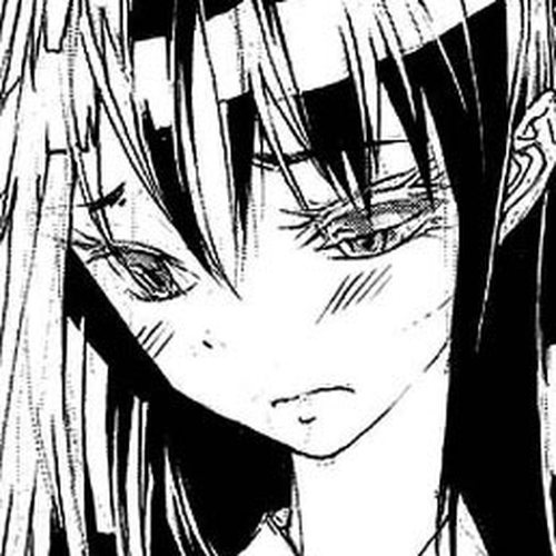 Shed! Ryugasaki-San Chapter 69: 69 cover
