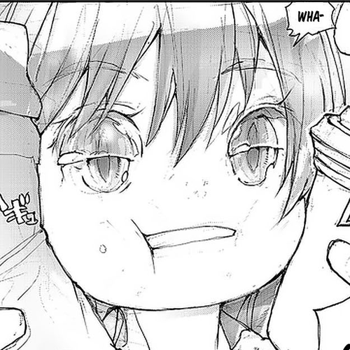 Shed! Ryugasaki-San Chapter 70 cover
