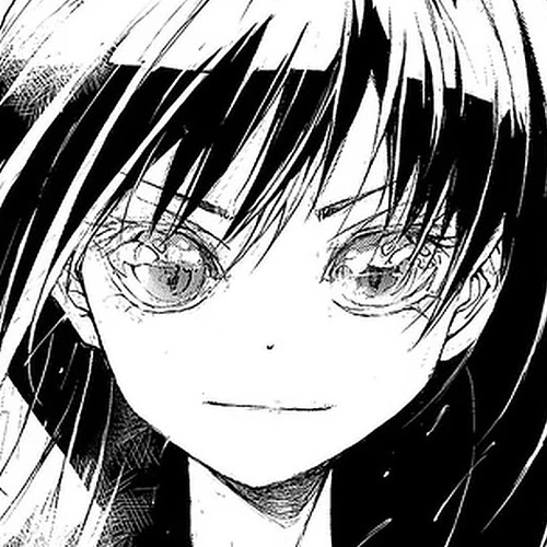 Shed! Ryugasaki-San Chapter 72 cover