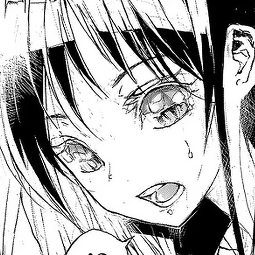 Shed! Ryugasaki-San Chapter 74 cover