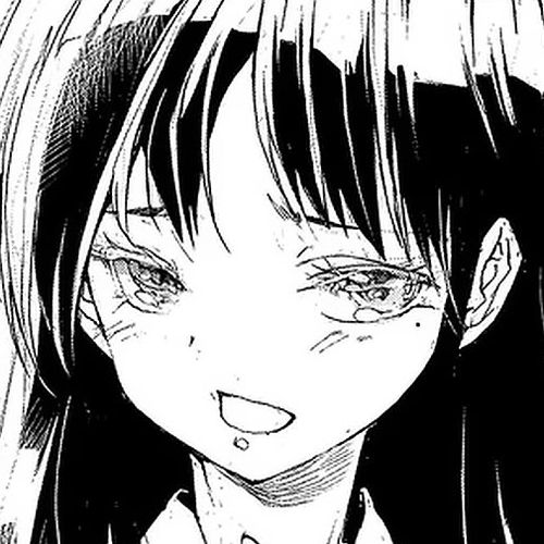 Shed! Ryugasaki-San Chapter 76 cover