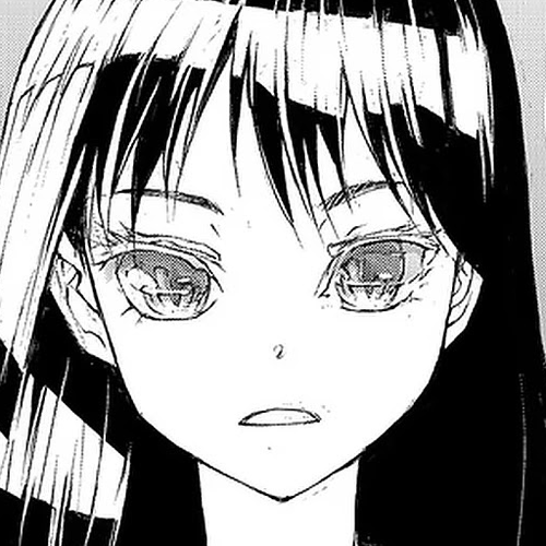 Shed! Ryugasaki-San Chapter 77 cover