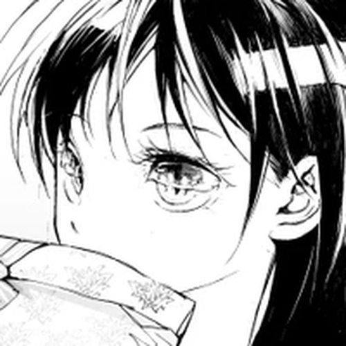Shed! Ryugasaki-San Chapter 78.5: Pixiv Extra cover
