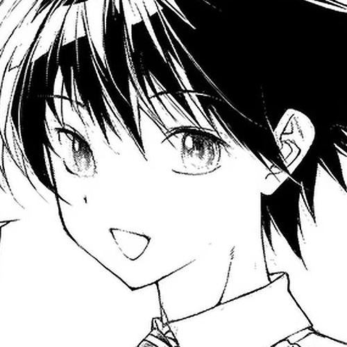 Shed! Ryugasaki-San Chapter 84 cover
