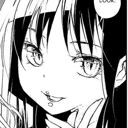 Shed! Ryugasaki-San Chapter 88 cover