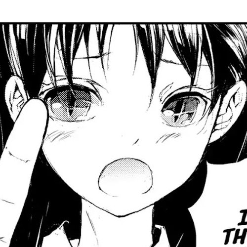 Shed! Ryugasaki-San Chapter 9.5 cover