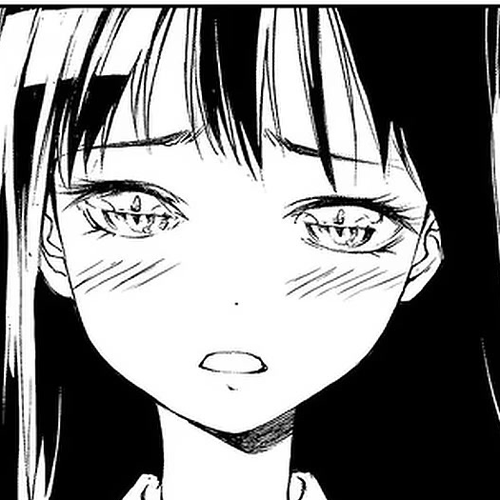 Shed! Ryugasaki-San Chapter 91 cover