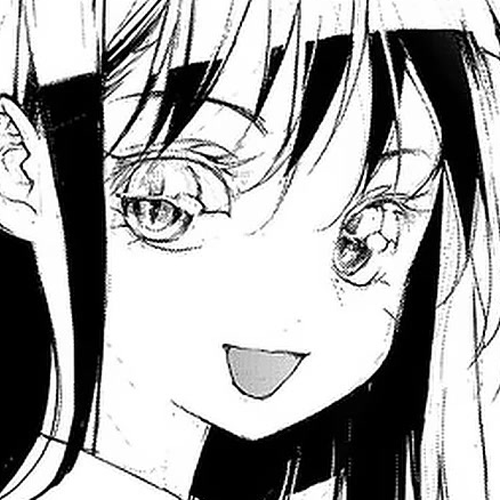 Shed! Ryugasaki-San Chapter 93 cover