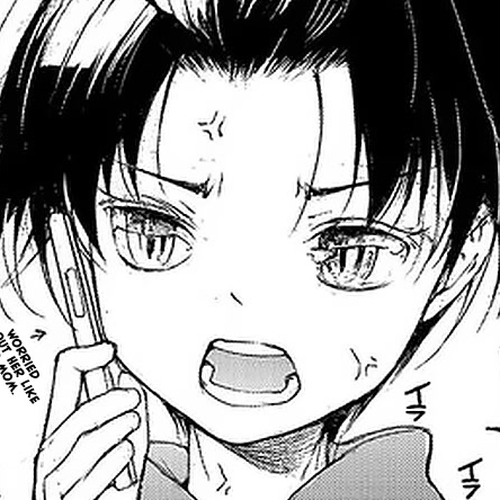 Shed! Ryugasaki-San Chapter 95 cover