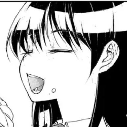 Shed! Ryugasaki-San Chapter 99 cover