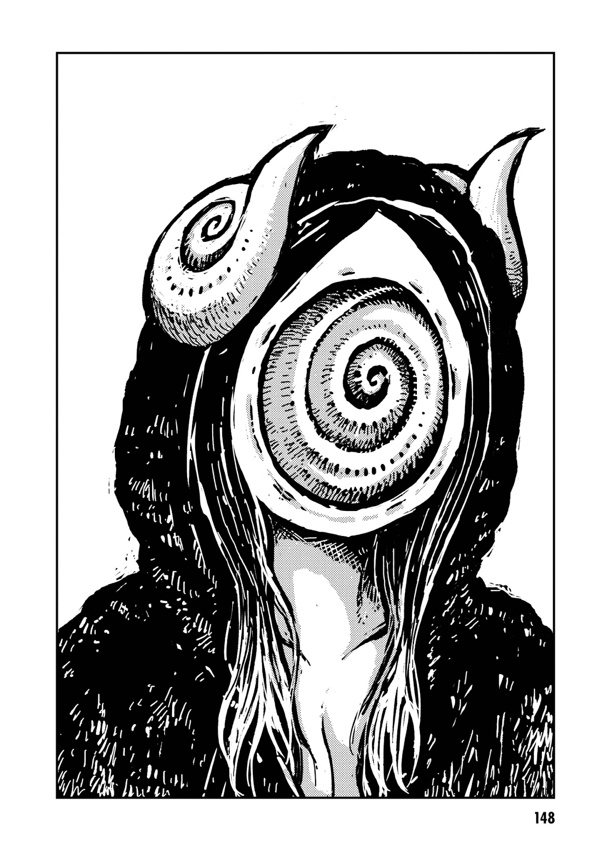 Sheeply Horned Witch Romi Chapter 12 page 10 - Chapter 12: Our Precious Place