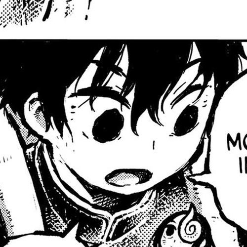 Sheeply Horned Witch Romi Chapter 14 cover