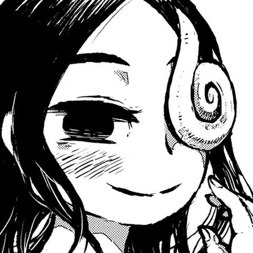Sheeply Horned Witch Romi Chapter 16 cover