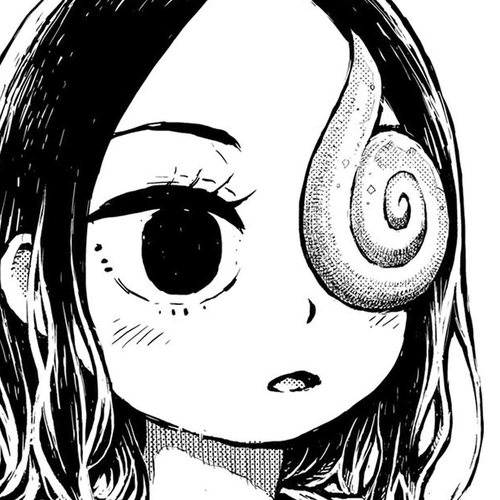 Sheeply Horned Witch Romi Chapter 18 cover