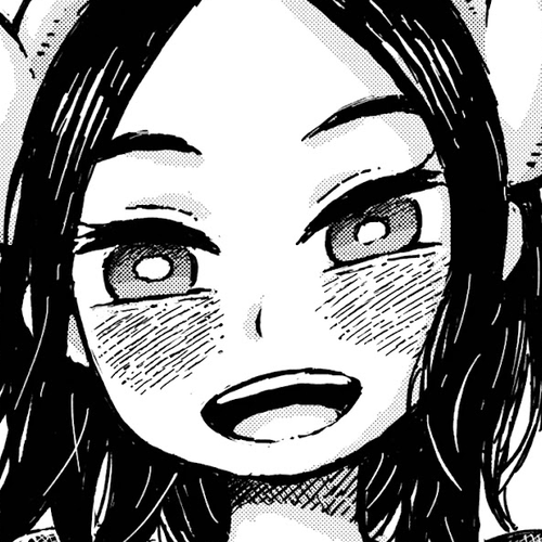 Sheeply Horned Witch Romi Chapter 2: Sawada's Horns cover