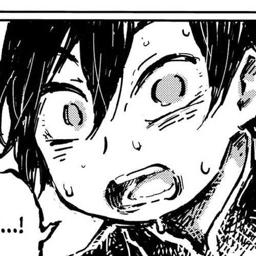 Sheeply Horned Witch Romi Chapter 4: Salted Onigiri and Demons cover