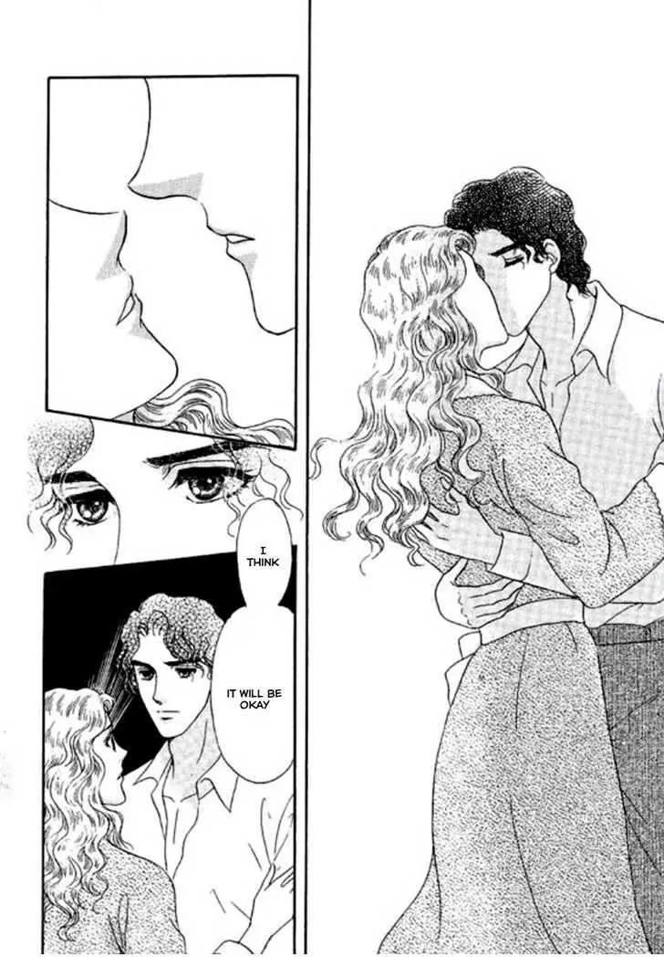 Sheikh no Proposal Chapter 2 page 6 - Chapter 2