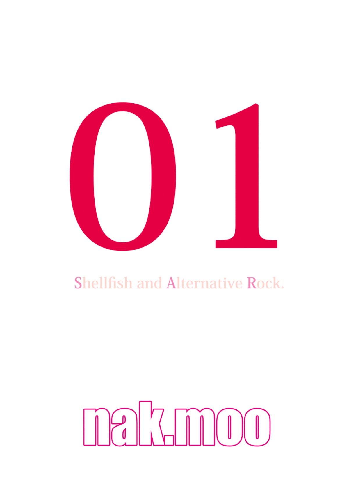 Shells and AlternaRock Chapter 1.5 page 14 - Chapter 1.5: Fortune Melancholy