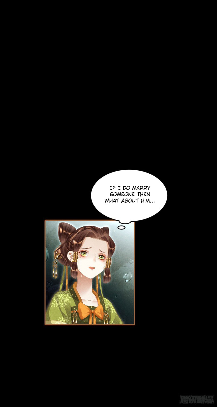 Shen Yi Di Nu Chapter 362 page 10 - Chapter 362
