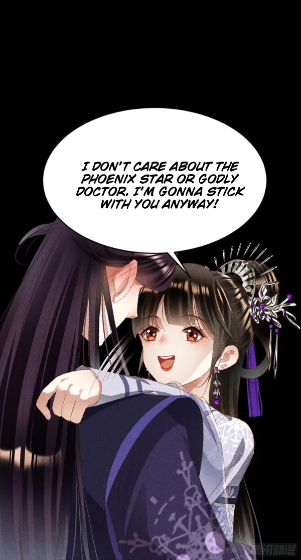 Shen Yi Di Nu Chapter 389 page 9 - Chapter 389