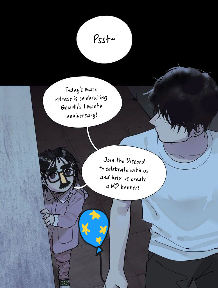 Shen Ze Chapter 4 page 23 - Chapter 4: Mother