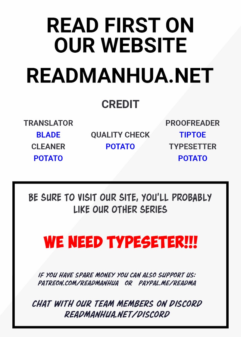 Sheng Zu Chapter 132 page 11 - Chapter 132