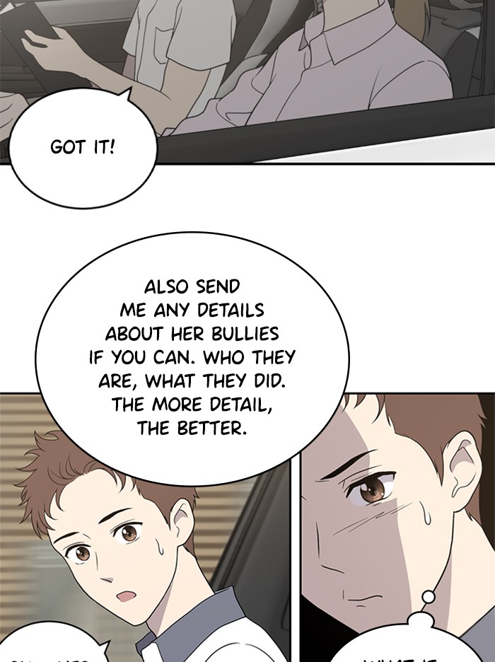 She's Hopeless Chapter 1 page 101 - Chapter 1: Episode 1