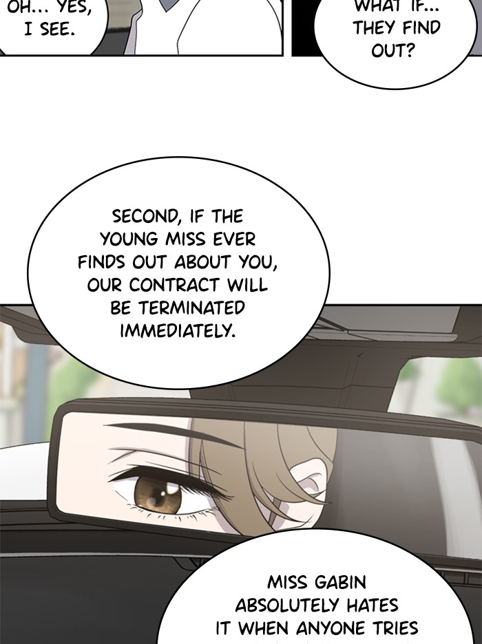 She's Hopeless Chapter 1 page 102 - Chapter 1: Episode 1