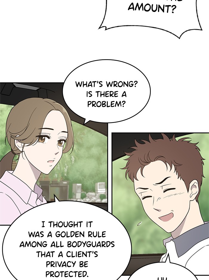 She's Hopeless Chapter 1 page 105 - Chapter 1: Episode 1