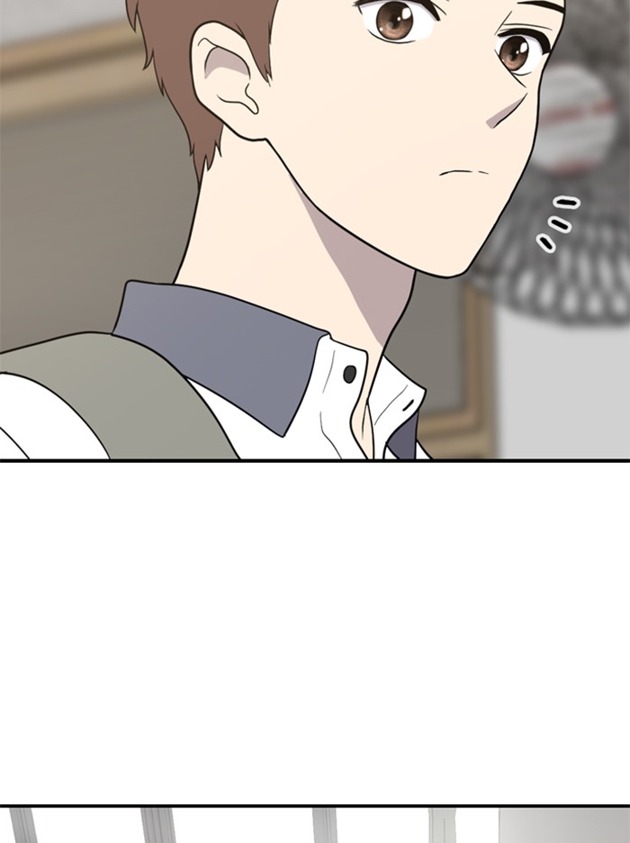 She's Hopeless Chapter 1 page 118 - Chapter 1: Episode 1