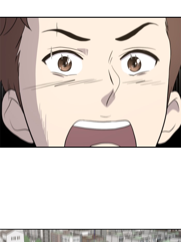She's Hopeless Chapter 1 page 128 - Chapter 1: Episode 1