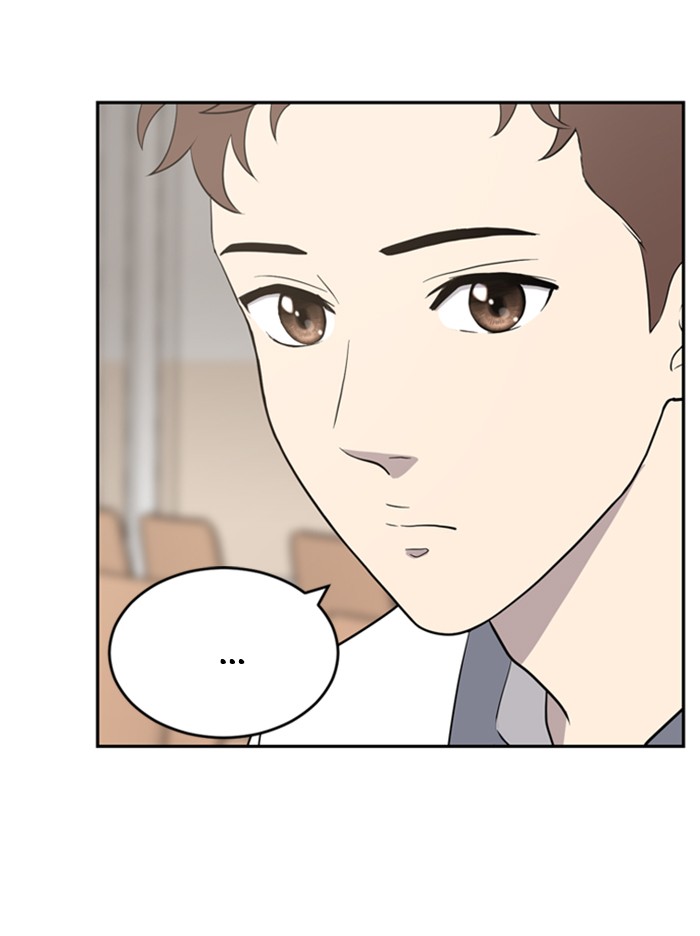 She's Hopeless Chapter 1 page 139 - Chapter 1: Episode 1