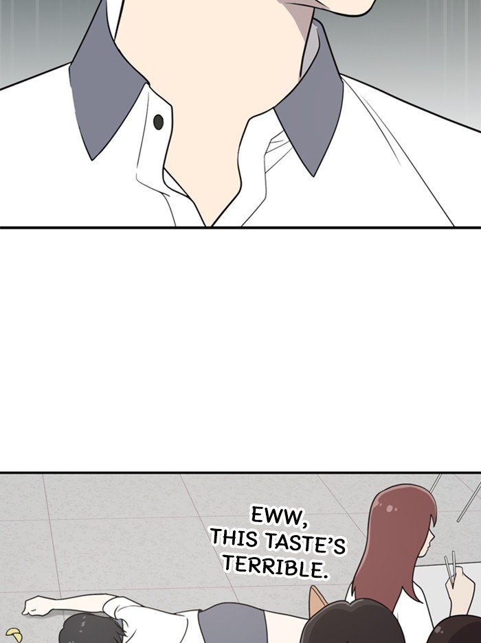 She's Hopeless Chapter 1 page 143 - Chapter 1: Episode 1