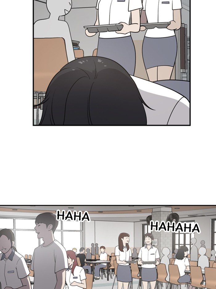 She's Hopeless Chapter 1 page 145 - Chapter 1: Episode 1