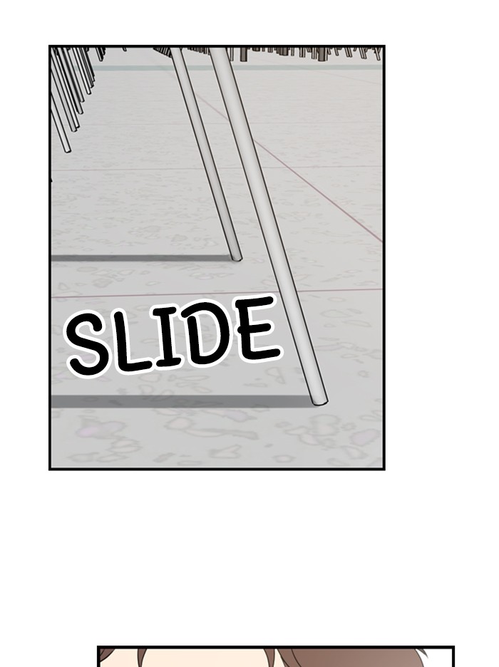 She's Hopeless Chapter 1 page 149 - Chapter 1: Episode 1