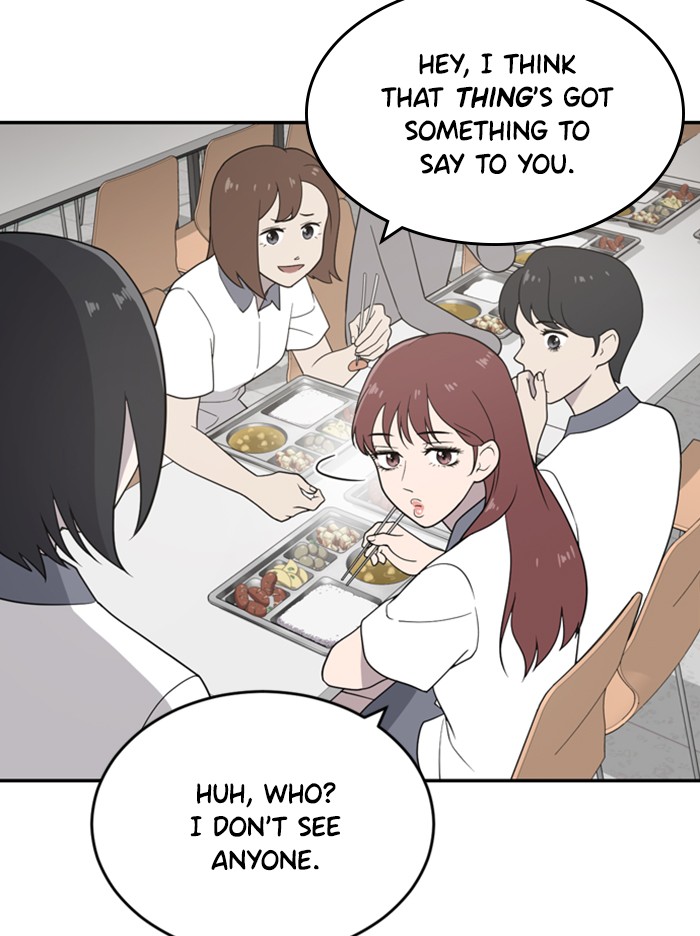 She's Hopeless Chapter 1 page 152 - Chapter 1: Episode 1