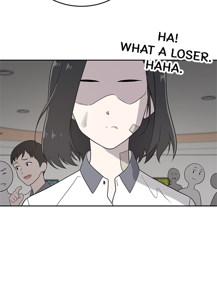 She's Hopeless Chapter 1 page 153 - Chapter 1: Episode 1