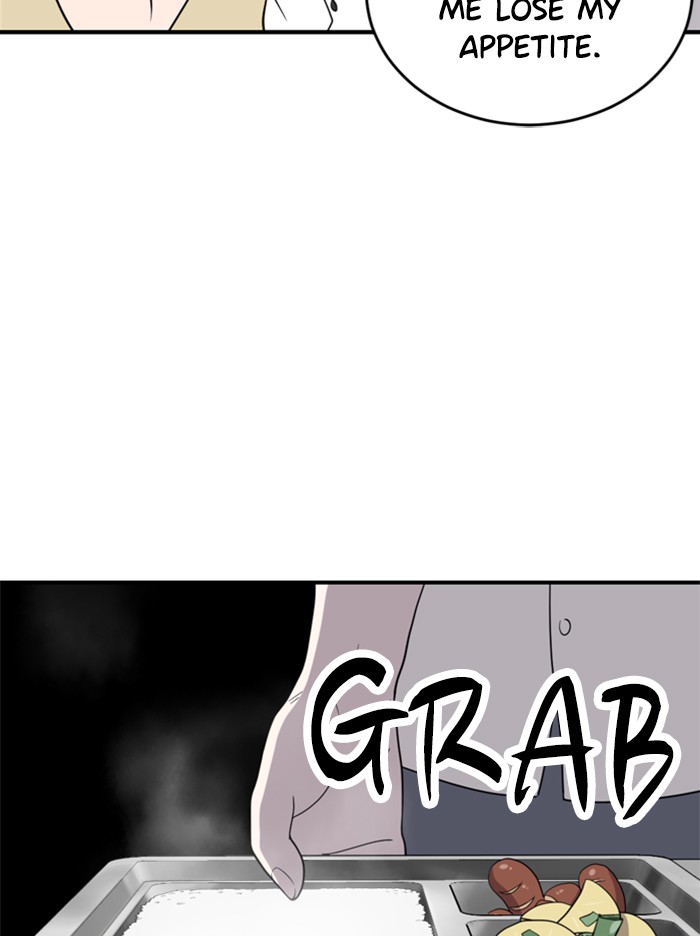 She's Hopeless Chapter 1 page 155 - Chapter 1: Episode 1