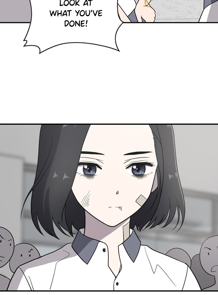 She's Hopeless Chapter 1 page 163 - Chapter 1: Episode 1