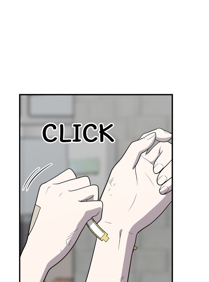 She's Hopeless Chapter 1 page 164 - Chapter 1: Episode 1