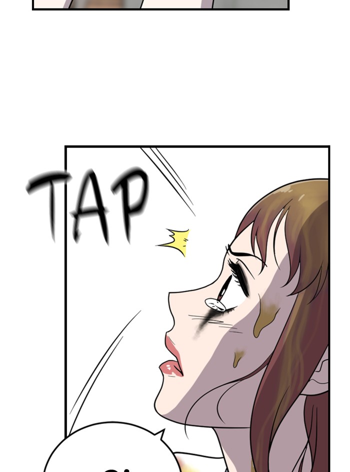 She's Hopeless Chapter 1 page 165 - Chapter 1: Episode 1